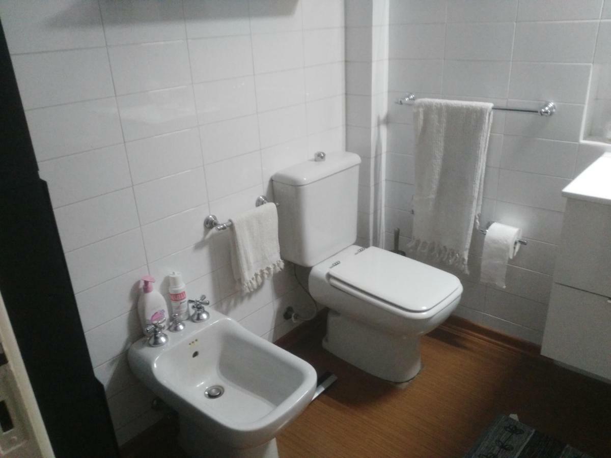 B&B Demetra Syracuse Eksteriør billede