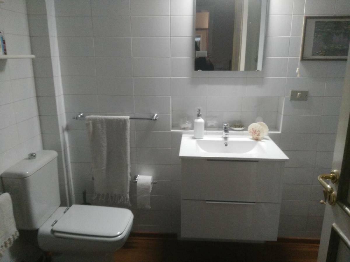 B&B Demetra Syracuse Eksteriør billede